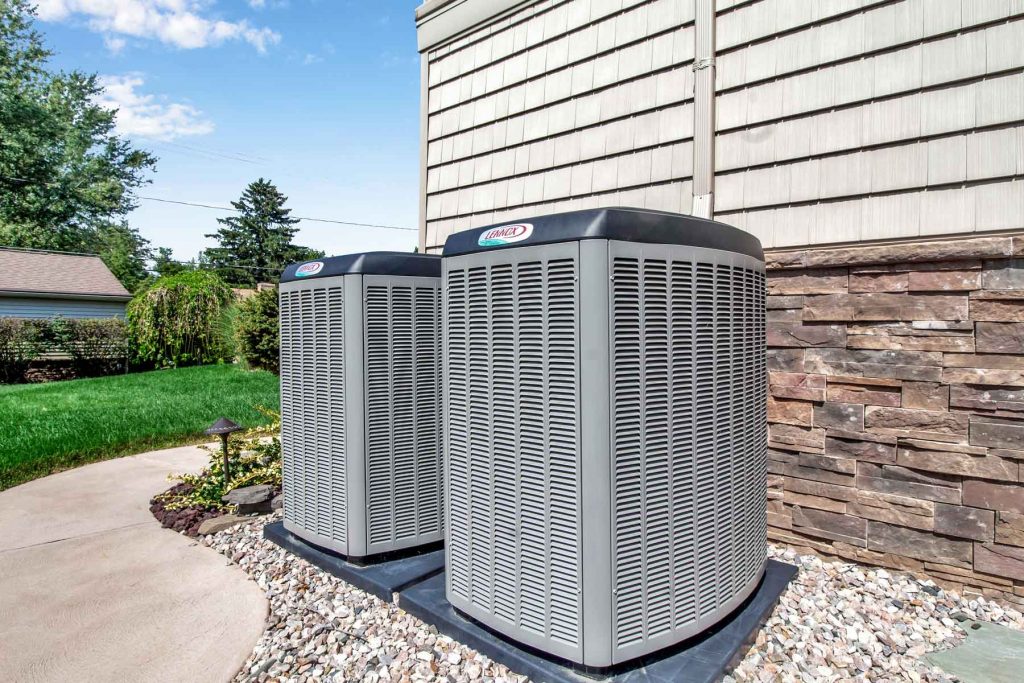 Miami AC Experts - Professional HVAC Work